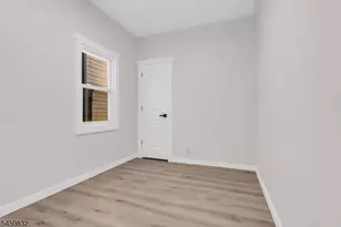 130 19th Ave, Irvington, NJ 07111 - Photo 16