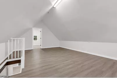 130 19th Ave, Irvington, NJ 07111 - Photo 22