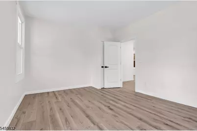 130 19th Ave, Irvington, NJ 07111 - Photo 8