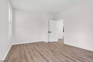130 19th Ave, Irvington, NJ 07111 - Photo 8