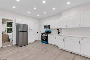 130 19th Ave, Irvington, NJ 07111 - Photo 2