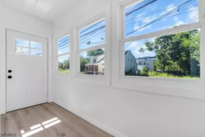 130 19th Ave, Irvington, NJ 07111 - Photo 24