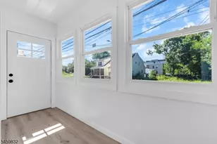 130 19th Ave, Irvington, NJ 07111 - Photo 24