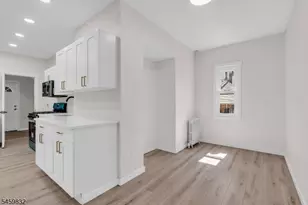 130 19th Ave, Irvington, NJ 07111 - Photo 6