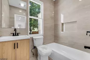 130 19th Ave, Irvington, NJ 07111 - Photo 10