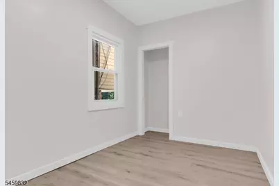 130 19th Ave, Irvington, NJ 07111 - Photo 12