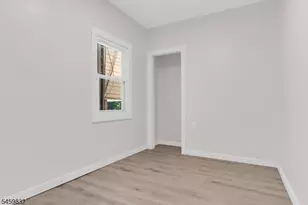 130 19th Ave, Irvington, NJ 07111 - Photo 12