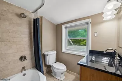 41 Forest Ter, Wayne, NJ 07470 - Photo 30