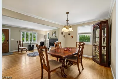 41 Forest Ter, Wayne, NJ 07470 - Photo 8