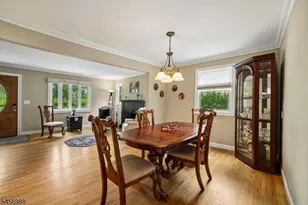 41 Forest Terrace, Wayne, NJ 07470 - Photo 8
