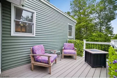 41 Forest Ter, Wayne, NJ 07470 - Photo 32