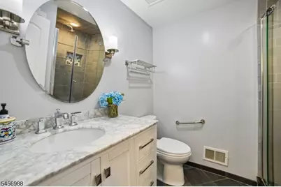 41 Forest Ter, Wayne, NJ 07470 - Photo 18