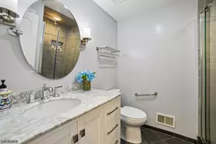 41 Forest Terrace, Wayne, NJ 07470 - Photo 18