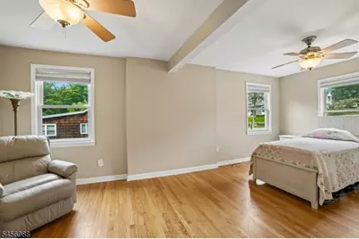 41 Forest Ter, Wayne, NJ 07470 - Photo 16