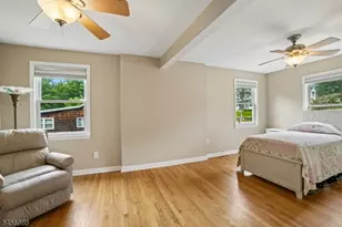 41 Forest Terrace, Wayne, NJ 07470 - Photo 16