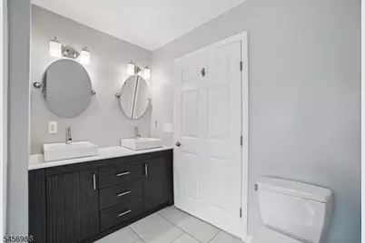41 Forest Ter, Wayne, NJ 07470 - Photo 24
