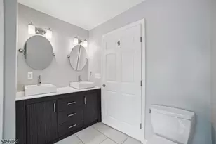 41 Forest Terrace, Wayne, NJ 07470 - Photo 24