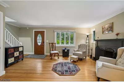 41 Forest Ter, Wayne, NJ 07470 - Photo 4