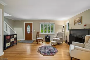 41 Forest Terrace, Wayne, NJ 07470 - Photo 4