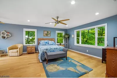 41 Forest Ter, Wayne, NJ 07470 - Photo 20
