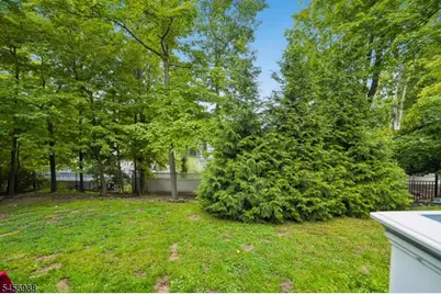 41 Forest Ter, Wayne, NJ 07470 - Photo 38