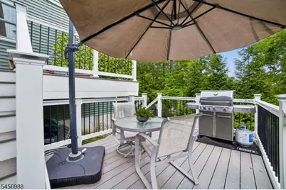 41 Forest Ter, Wayne, NJ 07470 - Photo 34