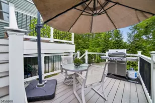 41 Forest Terrace, Wayne, NJ 07470 - Photo 34