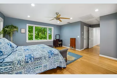 41 Forest Ter, Wayne, NJ 07470 - Photo 22