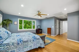41 Forest Terrace, Wayne, NJ 07470 - Photo 22