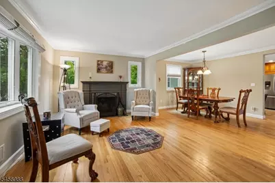 41 Forest Ter, Wayne, NJ 07470 - Photo 6