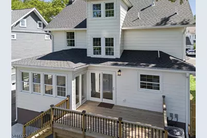 18 Burchfield Ave, Cranford Township, NJ 07016 - Photo 40