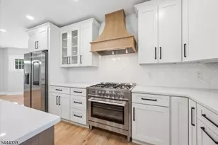 18 Burchfield Ave, Cranford Township, NJ 07016 - Photo 12