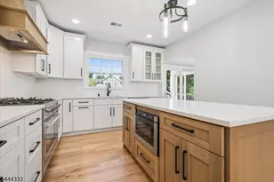 18 Burchfield Ave, Cranford Township, NJ 07016 - Photo 14