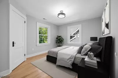 18 Burchfield Ave, Cranford Township, NJ 07016 - Photo 28