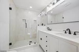 18 Burchfield Ave, Cranford Township, NJ 07016 - Photo 24