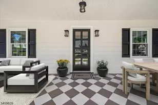 18 Burchfield Ave, Cranford Township, NJ 07016 - Photo 2