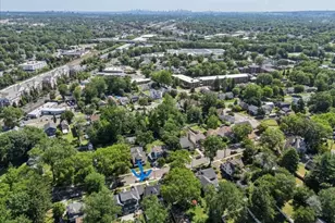 18 Burchfield Ave, Cranford Township, NJ 07016 - Photo 44