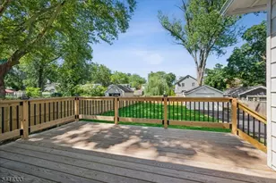 18 Burchfield Ave, Cranford Township, NJ 07016 - Photo 36