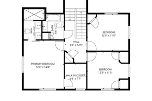 18 Burchfield Ave, Cranford Township, NJ 07016 - Photo 42