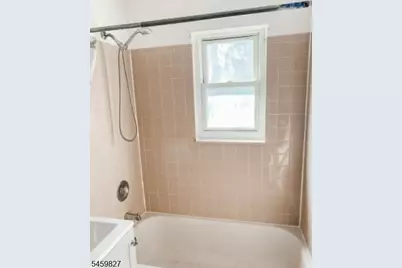 48-50 Elm St #8A, Morristown, NJ 07960 - Photo 10