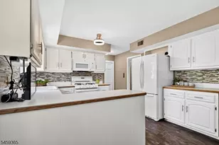 52 Hoagland Dr, Montgomery Township, NJ 08502 - Photo 14
