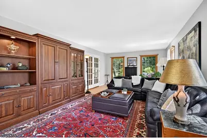 52 Hoagland Dr, Montgomery Township, NJ 08502 - Photo 4
