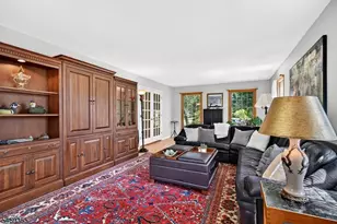 52 Hoagland Dr, Montgomery Township, NJ 08502 - Photo 4