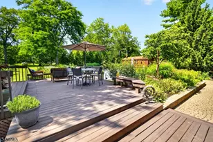52 Hoagland Dr, Montgomery Township, NJ 08502 - Photo 28
