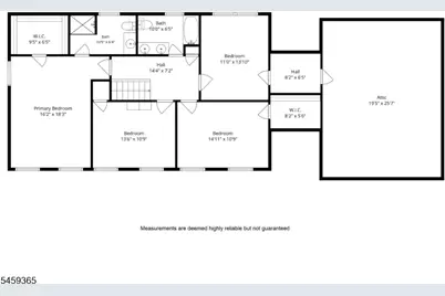 52 Hoagland Dr, Montgomery Township, NJ 08502 - Photo 42