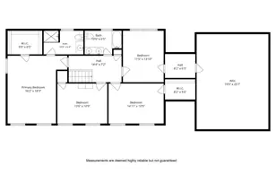 52 Hoagland Dr, Montgomery Township, NJ 08502 - Photo 42