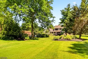 52 Hoagland Dr, Montgomery Township, NJ 08502 - Photo 30