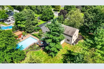 52 Hoagland Dr, Montgomery Township, NJ 08502 - Photo 36