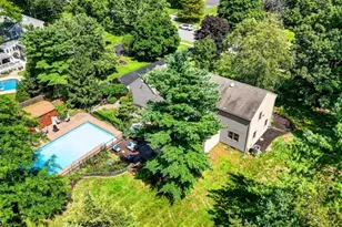 52 Hoagland Dr, Montgomery Township, NJ 08502 - Photo 36