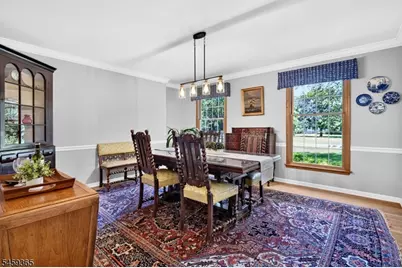 52 Hoagland Dr, Montgomery Township, NJ 08502 - Photo 8